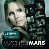 Various Artists, Veronica Mars [OST] (CD)