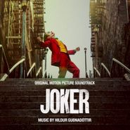 , Joker / O.s.t. (CD)
