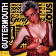 Guttermouth, Gorgeous (CD)