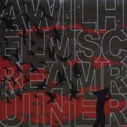 A Wilhelm Scream, Ruiner (CD)