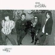 Sylvain Sylvain, (sleep) Baby Doll (CD)