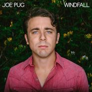Joe Pug, Windfall (CD)