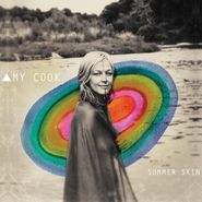 Amy Cook, Summer Skin (LP)