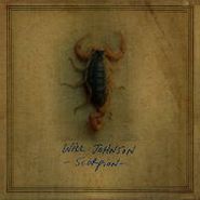 Will Johnson, Scorpion (LP)