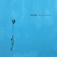 Joe Pug, Great Despiser (LP)