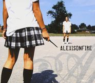 Alexisonfire, Alexisonfire (CD)