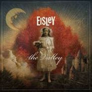Eisley, Valley (LP)