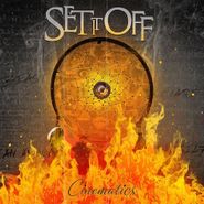 Set It Off, Cinematics (expanded Edition) (CD)