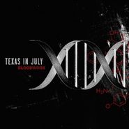 Texas In July, Bloodwork (CD)