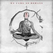 We Came As Romans, We Came As Romans (CD)
