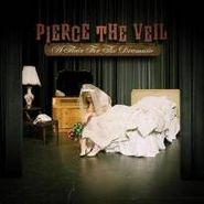 Pierce The Veil, A Flair For The Dramatic (CD)