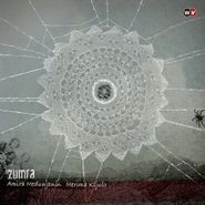 Amira Medunjanin, Zumra (CD)