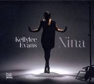 Kellylee Evans, Nina (CD)