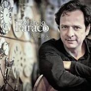 Márcio Faraco, O Tempo (CD)