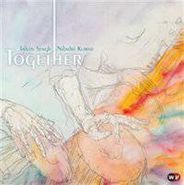 Talvin Singh, Together (CD)