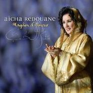 Aicha Redouane, Maqam D'amour (CD)