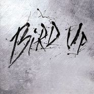 Charlie Parker, Bird Up: The Originals (CD)