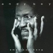Andy Bey, American Song (CD)