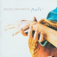 Milton Nascimento, Pieta