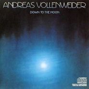 Andreas Vollenweider, Down to the Moon