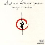 Andreas Vollenweider, Dancing with the Lion (CD)