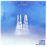 Andreas Vollenweider, White Winds (Seeker's Journey)