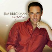 Jim Brickman, Unspoken (CD)