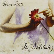 Subdudes , Flower Petals (CD)