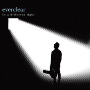 Everclear, In A Different Light (CD)