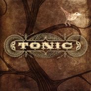 Tonic, Tonic (CD)