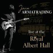 Joan Armatrading, Live At Royal Albert Hall (CD)