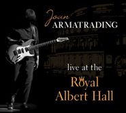Joan Armatrading, Live At Royal Albert Hall (CD)