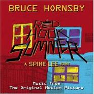Various Artists, Red Hook Summer [OST] (CD)