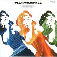Thunderball, Cinescope (CD)