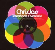 Chris Joss, Teraphonic Overdubs