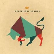 Ocote Soul Sounds, Taurus (CD)