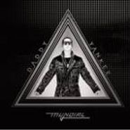 Daddy Yankee, Mundial (CD)