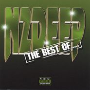 N2Deep, Best Of N2deep (CD)