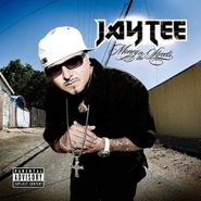 Jay Tee, Money In The Streets (CD)