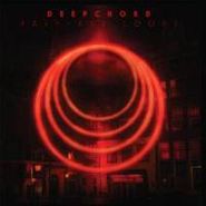 Deepchord, Hash-Bar Loops (CD)