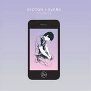 Vector Lovers, Iphonica (CD)