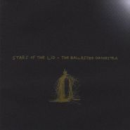 Stars of the Lid, Ballasted Orchestra (CD)