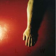 Low, Trust