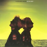 Cloudland Canyon, Lie In Light (LP)