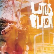 Lotus Plaza, Floodlight Collective (CD)