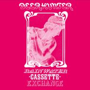Deerhunter, Rainwater Cassette Exchange (CD)