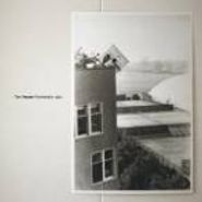 Tim Hecker, Ravedeath 1972 (CD)