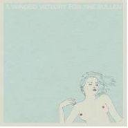 A Winged Victory For The Sullen, A Winged Victory For The Sullen (LP)