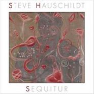 Steve Hauschildt, Sequitur
