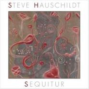 Steve Hauschildt, Sequitur